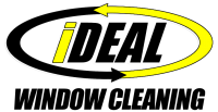 iDeal Window Cleaning